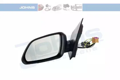 johns-95263755