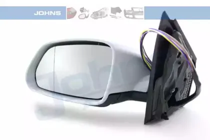 johns-95263761