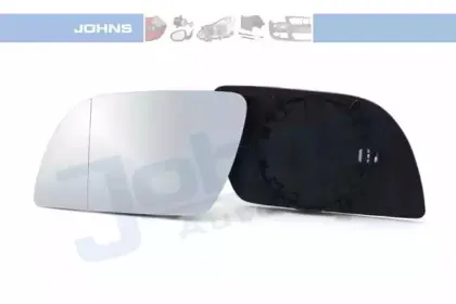 johns-95263780