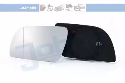 johns-95263781