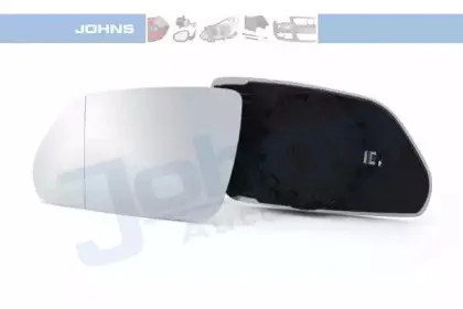 johns-95263782
