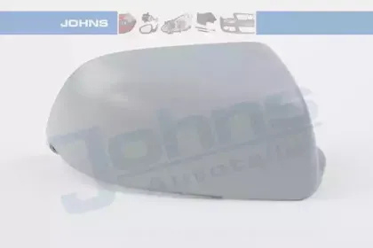 johns-95263791