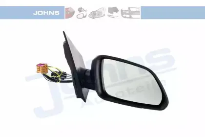 johns-95263855
