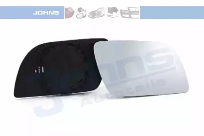 johns-95263880
