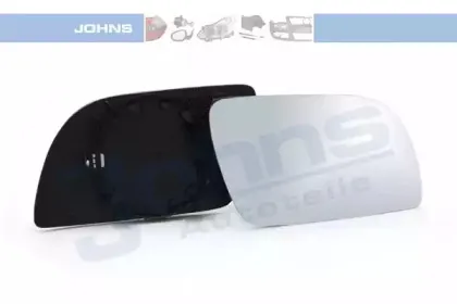johns-95263881