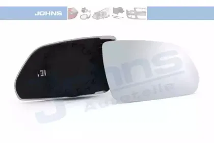 johns-95263882