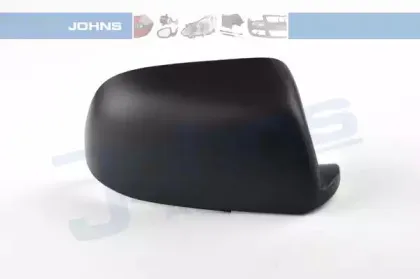 johns-95263890