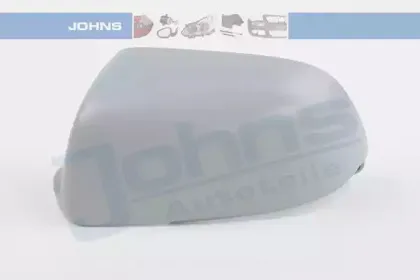 johns-95263891