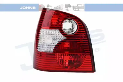 johns-9526871