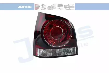 johns-9526872