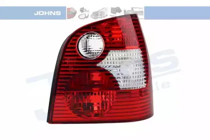 johns-9526881