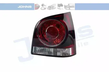 johns-9526882