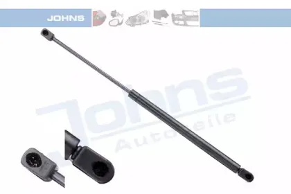 johns-95269591