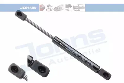 johns-95269592