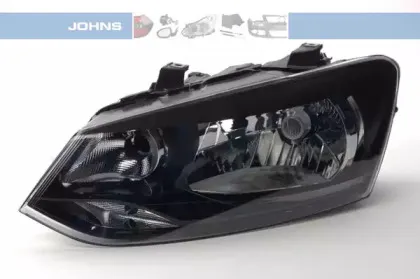 johns-952709