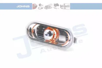 johns-9527211