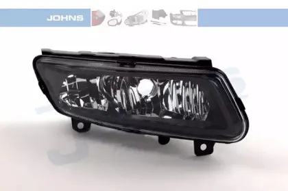 johns-95273002