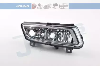 johns-9527302
