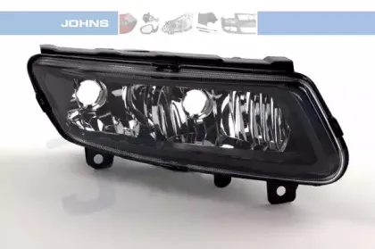 johns-95273022
