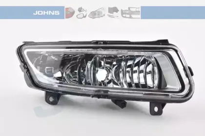 johns-952730