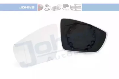 johns-95273780