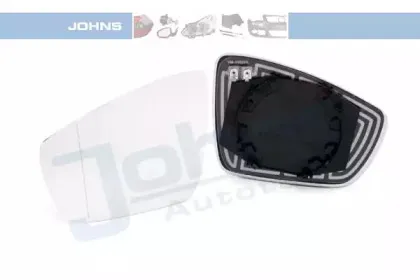 johns-95273781