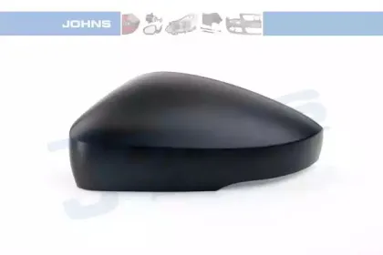 johns-95273790