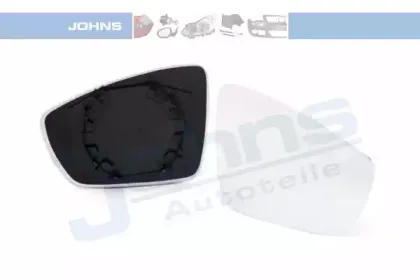 johns-95273880