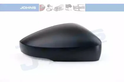 johns-95273890