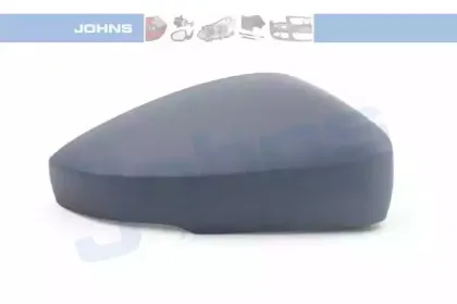johns-95273891