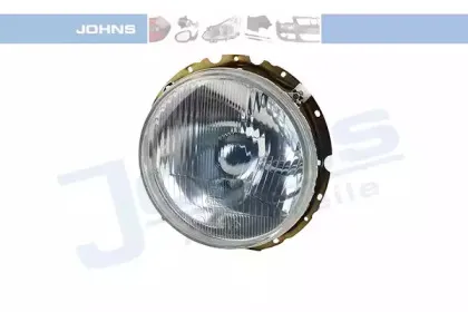 johns-9532090