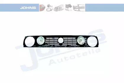 johns-95340510