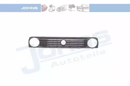 johns-9534053