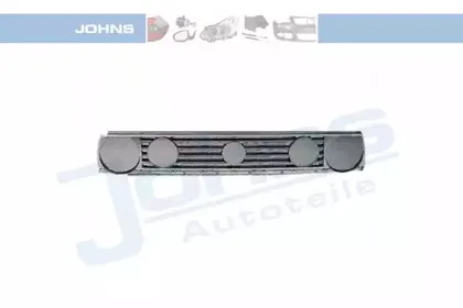 johns-9534056