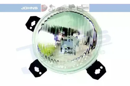 95 34 09-3 JOHNS Фара дальнего света