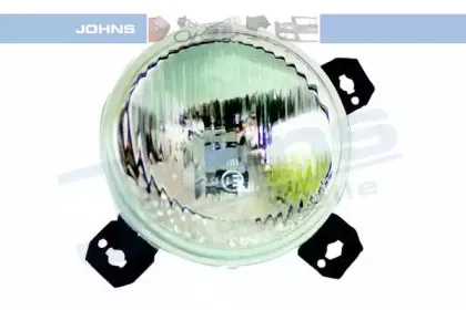 johns-9534094
