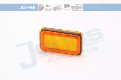 johns-953421