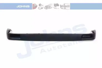 johns-9534251