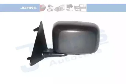 johns-95343740