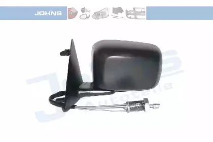 johns-9534375