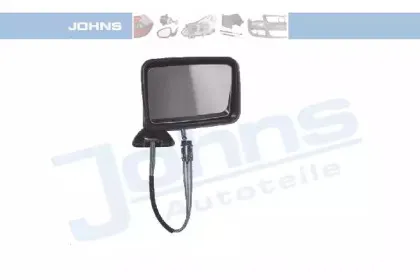 johns-9534381