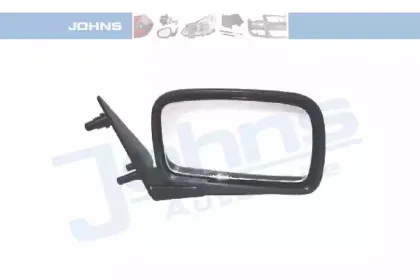 johns-95343840