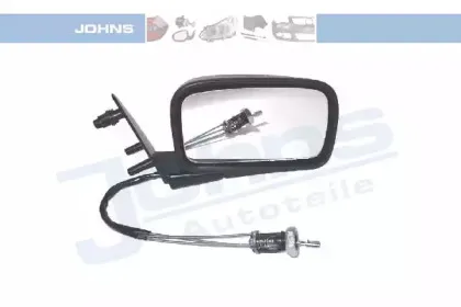 johns-9534385