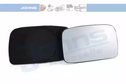 johns-95343882