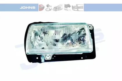 johns-953609