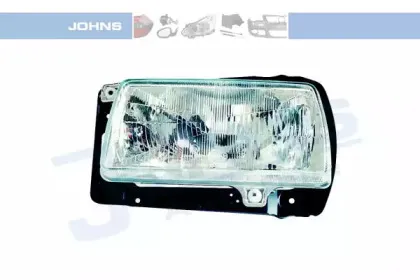 johns-953610