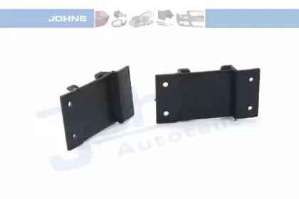 johns-9537079