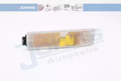 johns-9537194