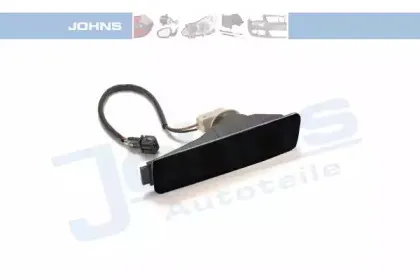 johns-9537195