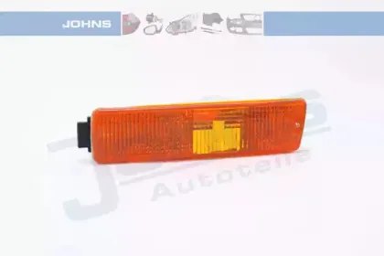 johns-953719